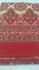 BEDSHEET JAIPUR PRINTED 90X108 2 PILLOW COVER